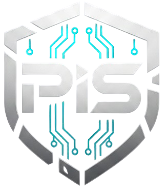 PIS Logo